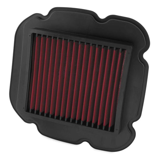 BikeMaster Air Filter For Suzuki DL650 V-Strom 2004-2018