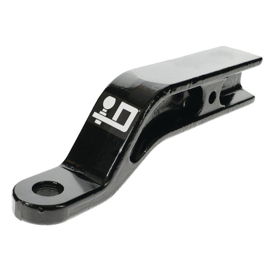 Draw-Tite Forged Ball Mount for 3