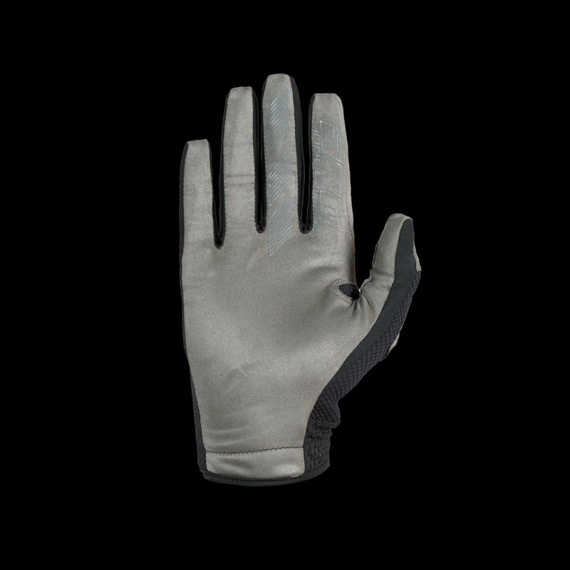 Load image into Gallery viewer, One Industries G197 Uno Black Gloves
