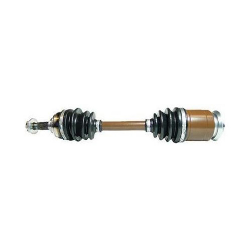 Load image into Gallery viewer, All Balls Interpart's Honda Complete Axle ATV-HO-8-326
