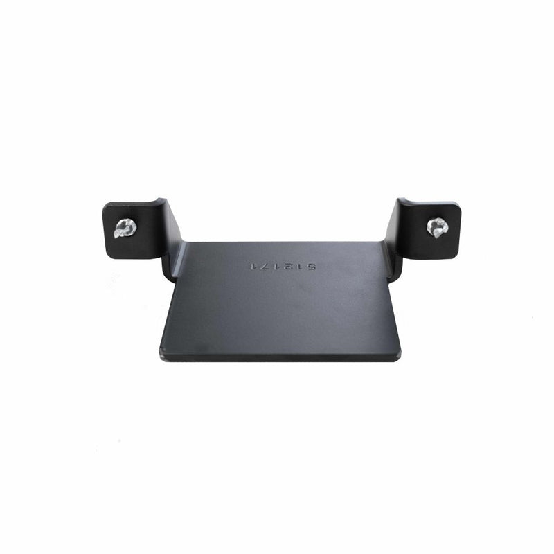 Load image into Gallery viewer, Trailer SumoSprings Contact Plate for Trailers with Springs not Directly Under Frame Rail. One Kit Needed Per Axle
