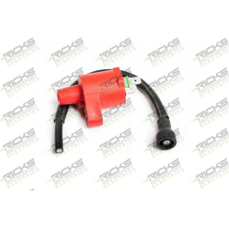 Load image into Gallery viewer, Ricks Ignition Coil 23-603

