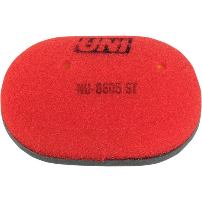 UNI Air Filter for ATV/UTV ARCTIC CAT 700 4x4 AT EFI 2006-2008