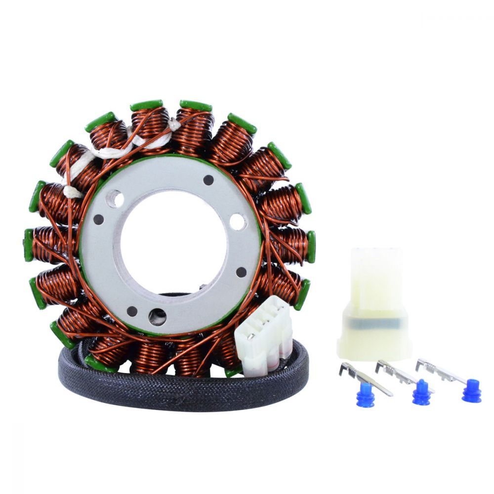 RMStator Stator CDI Box Coil Kit RMS900-006019