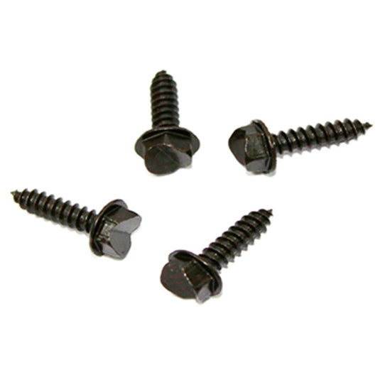 Bronco V-Cut Tire Studs 1
