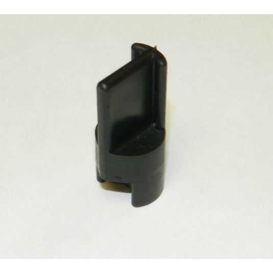 WSM Power Valve Component for Yamaha 800 / 1200 / 1300 99-05 010-497-05