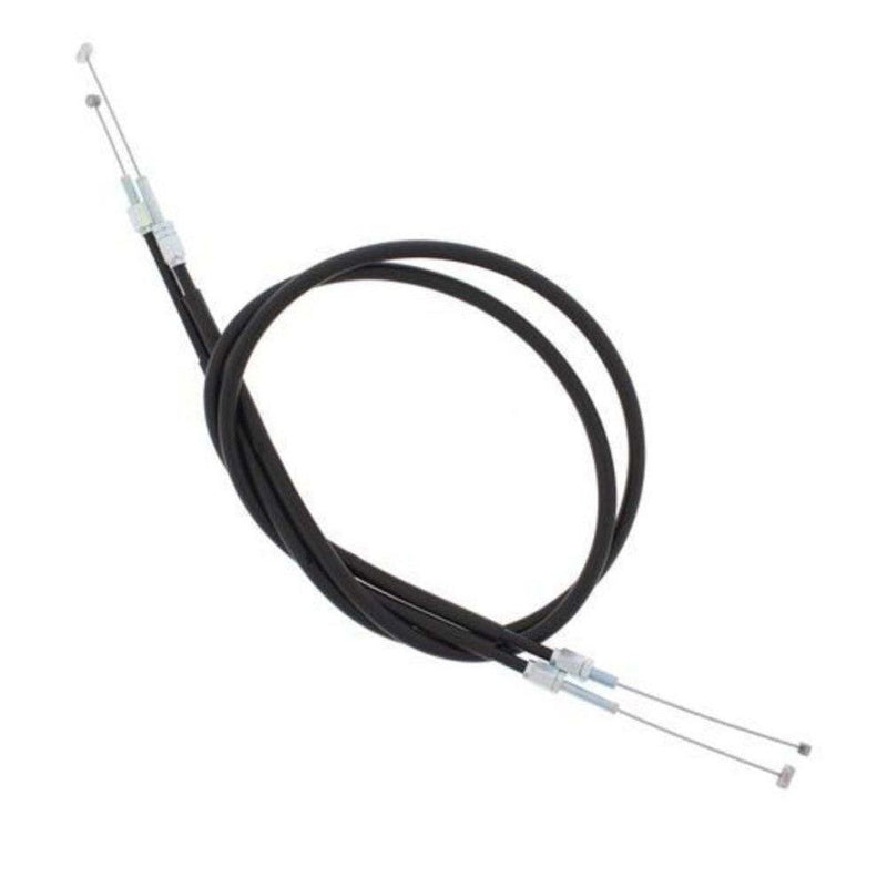Load image into Gallery viewer, WSM Throttle Cable For Honda 230 CRF-F 03-19 61-506-02
