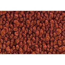 ACC Replacement Carpet Kit For 1970 Plymouth Barracuda Auto - CHOOSE COLOR