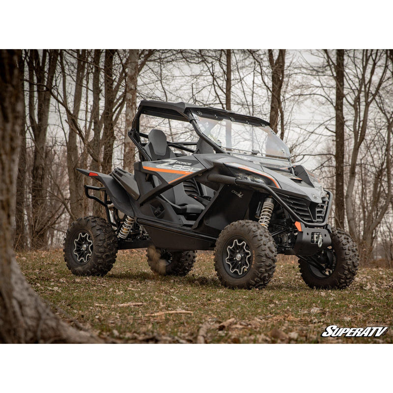Load image into Gallery viewer, SuperATV CFMOTO ZForce 950 3" Lift Kit LK-CF-ZF950
