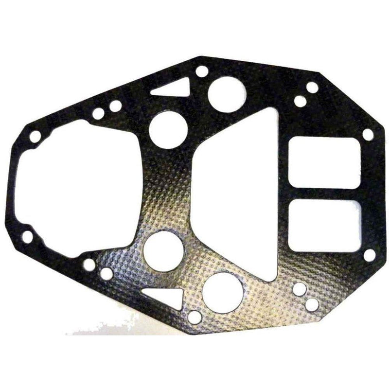 Load image into Gallery viewer, WSM Base Gasket For Mercury 200 - 300 Hp 2.5L 510-38
