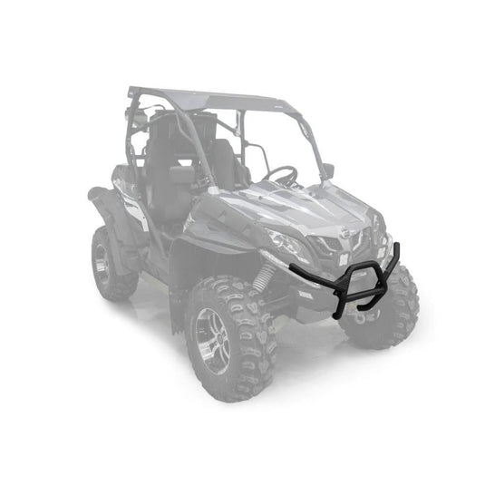 Rival Front Bumper For CF Moto Z Force 500 / 800 / 1000 2444.6879.1