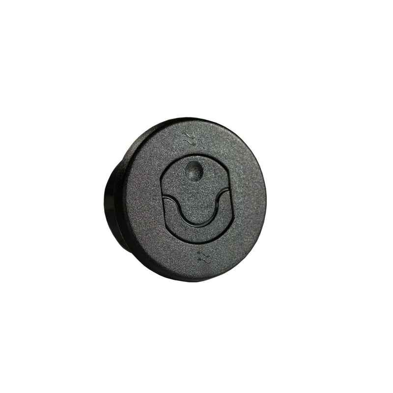 Load image into Gallery viewer, Emberon Cab Heater Kit With Defrost For Polaris Ranger XP 1000 2020-2025
