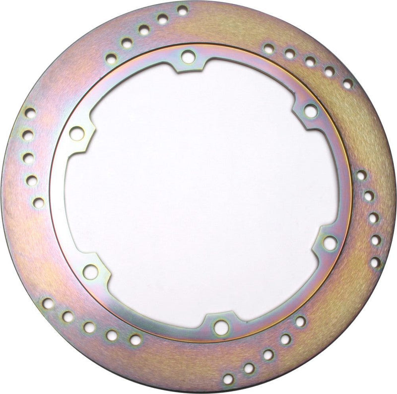 Load image into Gallery viewer, EBC OE Replacement Rotor For Honda Goldwing 1500 GL1500A Aspencade 1988-1989
