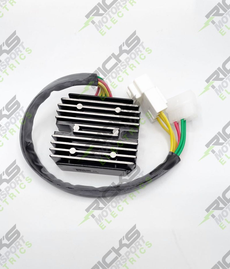 Load image into Gallery viewer, Ricks Rectifier-Regulator 10-121
