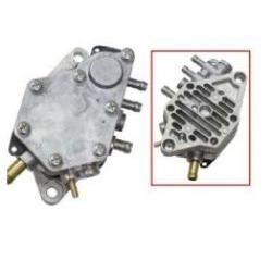 SPI Fuel Pump SM-07325