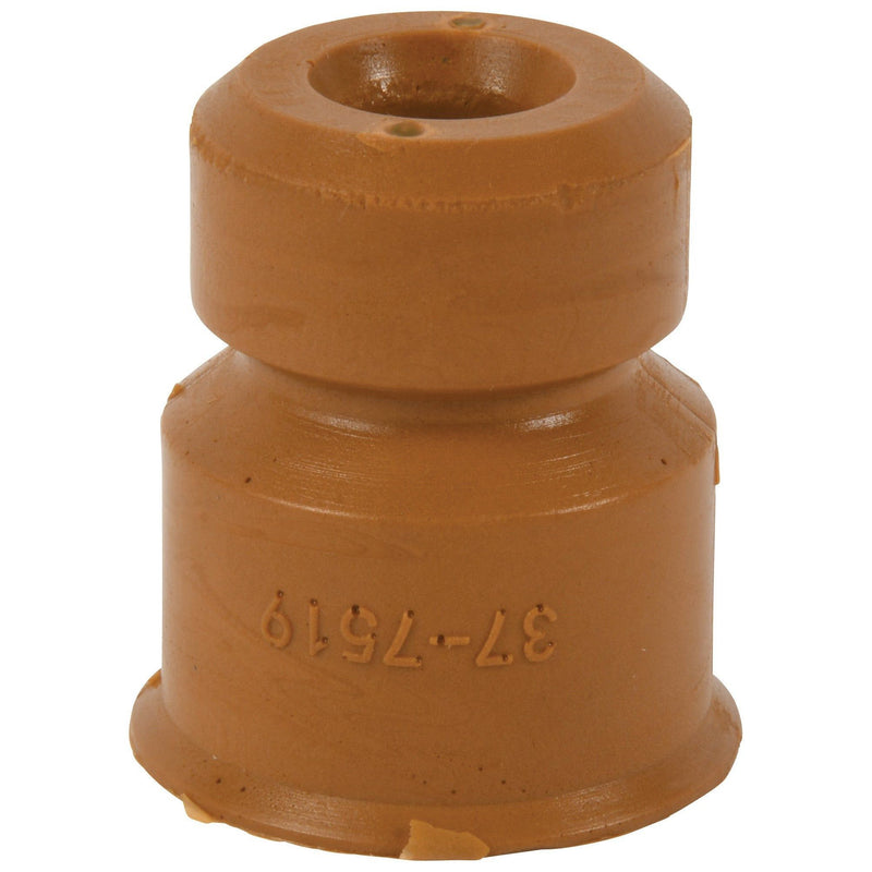 Load image into Gallery viewer, All Balls Rear Shock Bumper 37-1215
