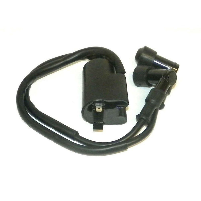 Load image into Gallery viewer, WSM Ignition Coil for Yamaha 350 Banshee 87-06 65-252
