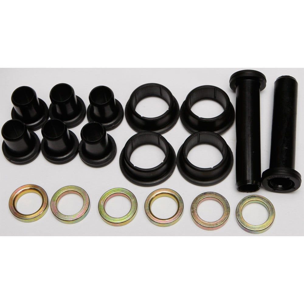 All Balls Rear Independent Suspension Bushing Kit 50-1054