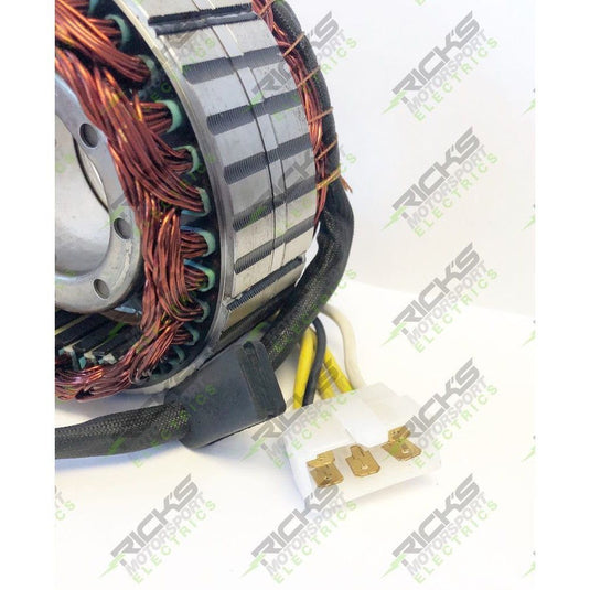 Ricks Stator For Honda CB750C 1991-2003 21-158