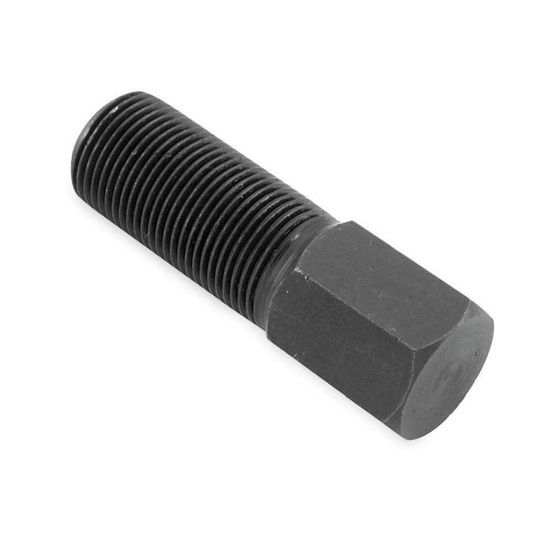 Load image into Gallery viewer, Flywheel Puller For Kawasaki KLR650 1987-1995 Internal Right Hand

