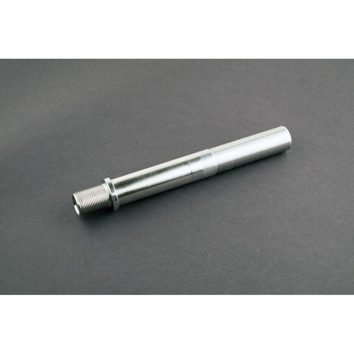 WSM Coupler Shaft for Yamaha 760 Wave Blaster 96-97 003-256