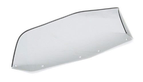 Koronis Polaris Windshield 450-211