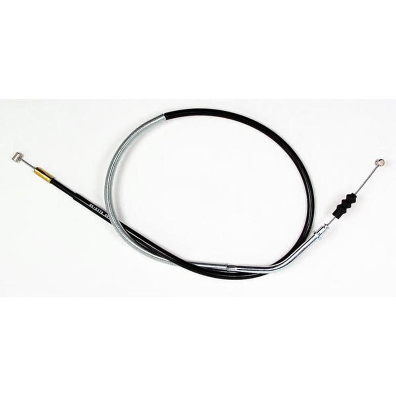 Load image into Gallery viewer, WSM Clutch Cable For Yamaha 250 Raptor 08-13 61-320
