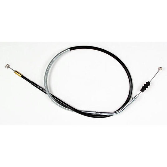 WSM Clutch Cable For Yamaha 250 Raptor 08-13 61-320