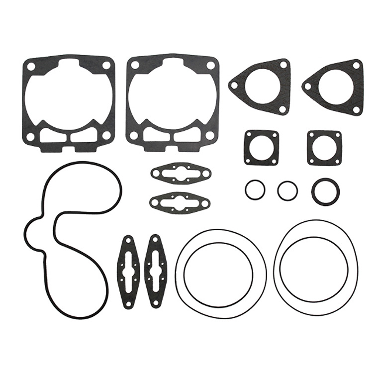 SPI 09-710251 Spi Top End Gasket Set