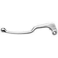 Load image into Gallery viewer, Motion Pro Polished Aluminum Clutch Lever 14-0238
