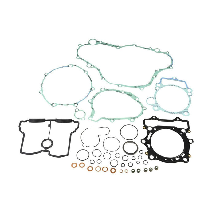 Athena Complete Gasket Kit P400485850029