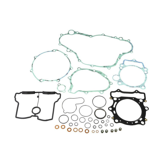 Athena Complete Gasket Kit P400485850029