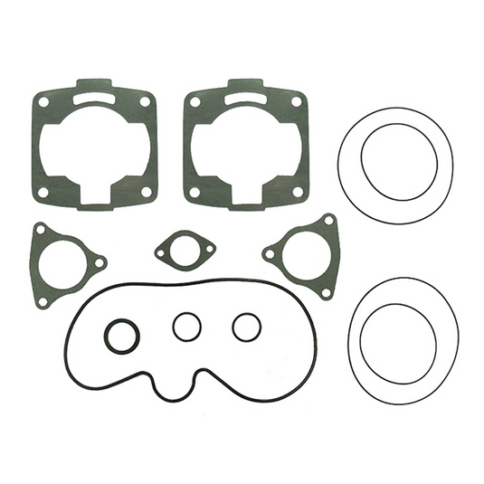 SPI 09-710230 Spi Top End Gasket Set