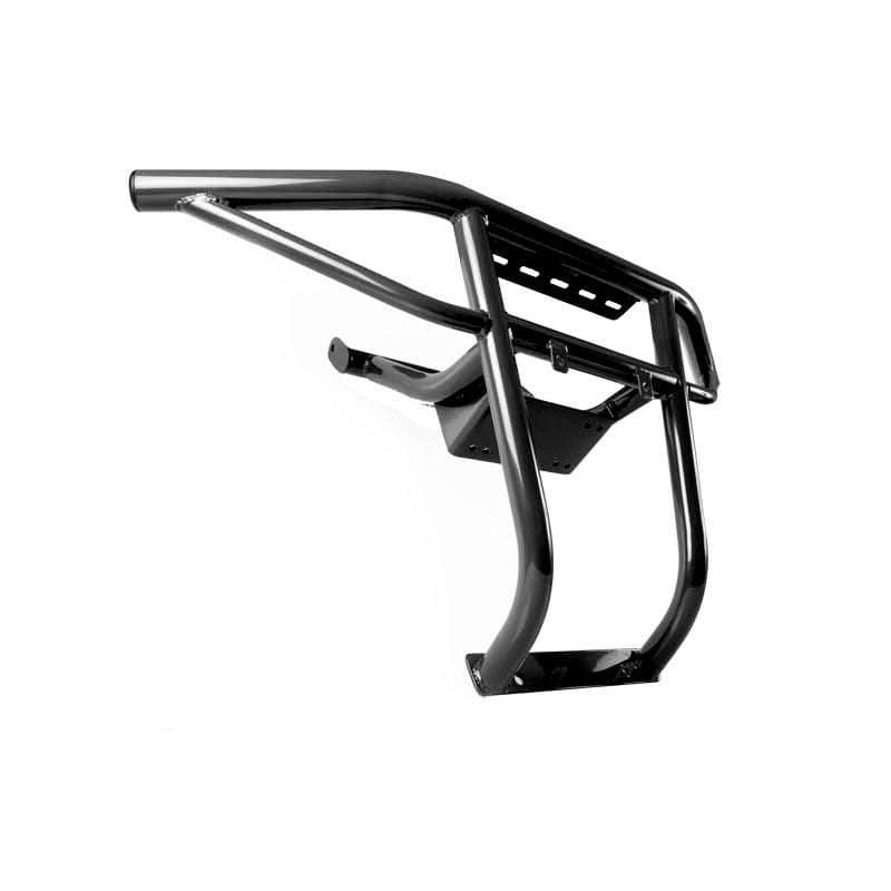 Load image into Gallery viewer, HMF HD Front Bumper for Can-Am Maverick/Turbo 13-18
