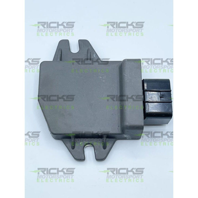 Load image into Gallery viewer, Ricks Rectifier-Regulator 10-S126

