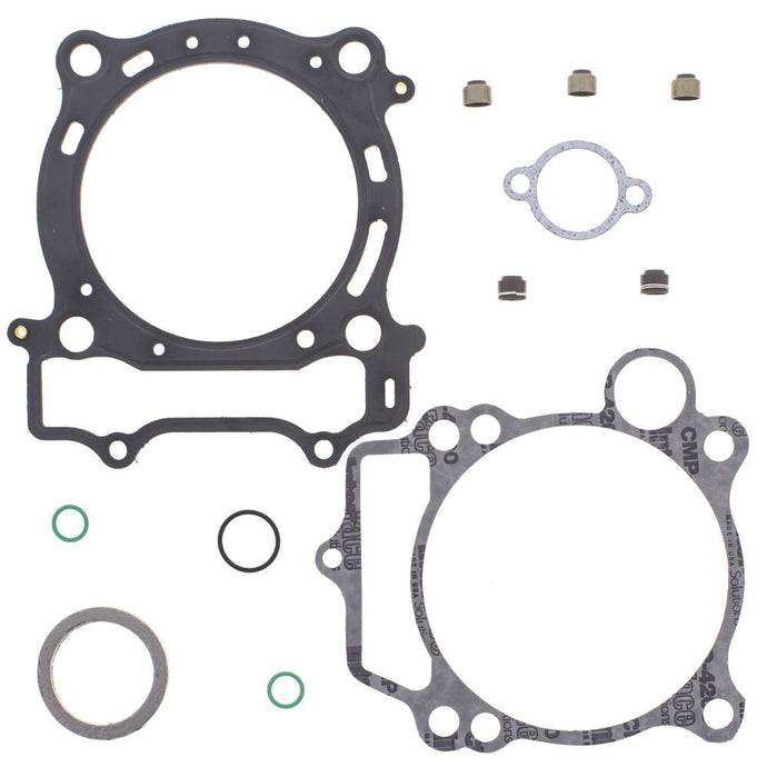 QuadBoss Top End Gasket Set - 810869