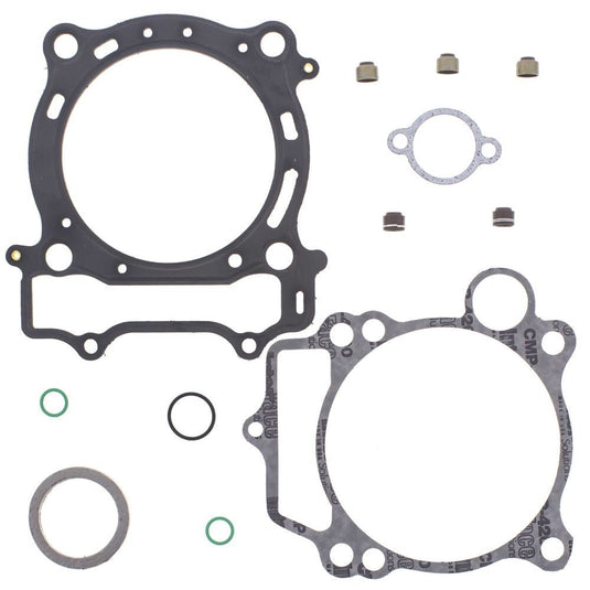 QuadBoss Top End Gasket Set - 810869