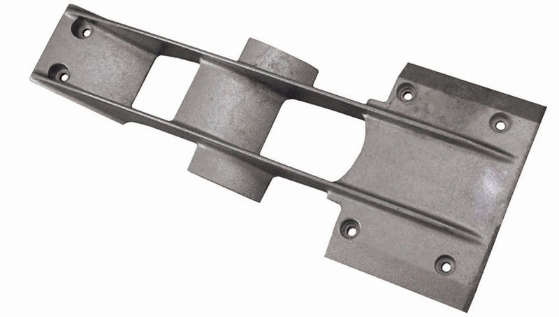 Load image into Gallery viewer, WSM Intake Grate for Kawasaki 1500 Ultra 300 / 310 11-23 WSM-236
