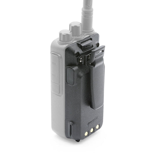 Rugged Radios RDH-16 Handheld Radio High Capacity Battery BAT-RDH16-XL