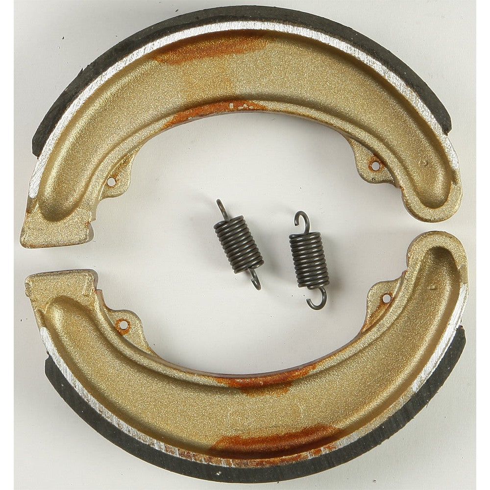 EBC 1 Pair OE Replacement Brake Shoes MPN 311