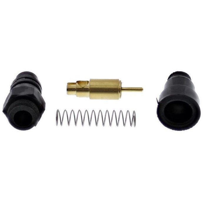 All Balls Choke Plunger Kit 46-1035