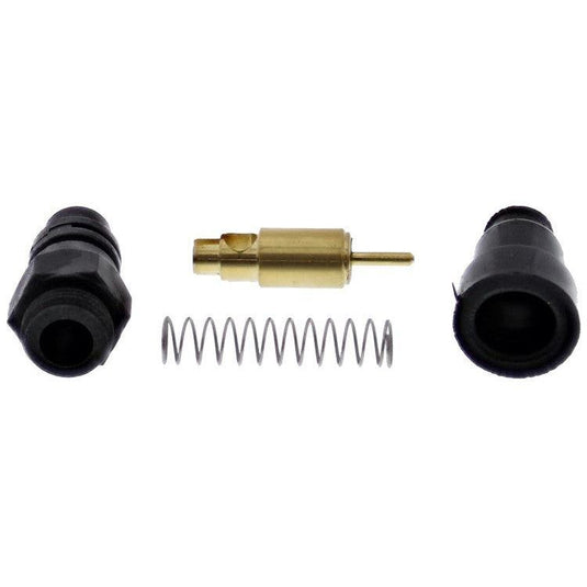 All Balls Choke Plunger Kit 46-1035