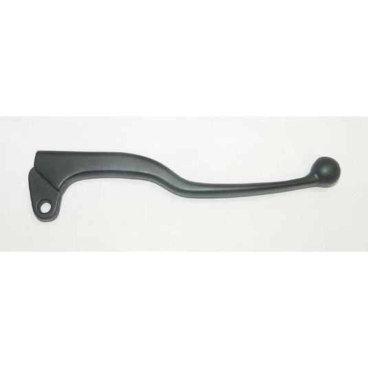 WSM Brake Lever For Yamaha 125 / 200 - 250 / 350 30-325