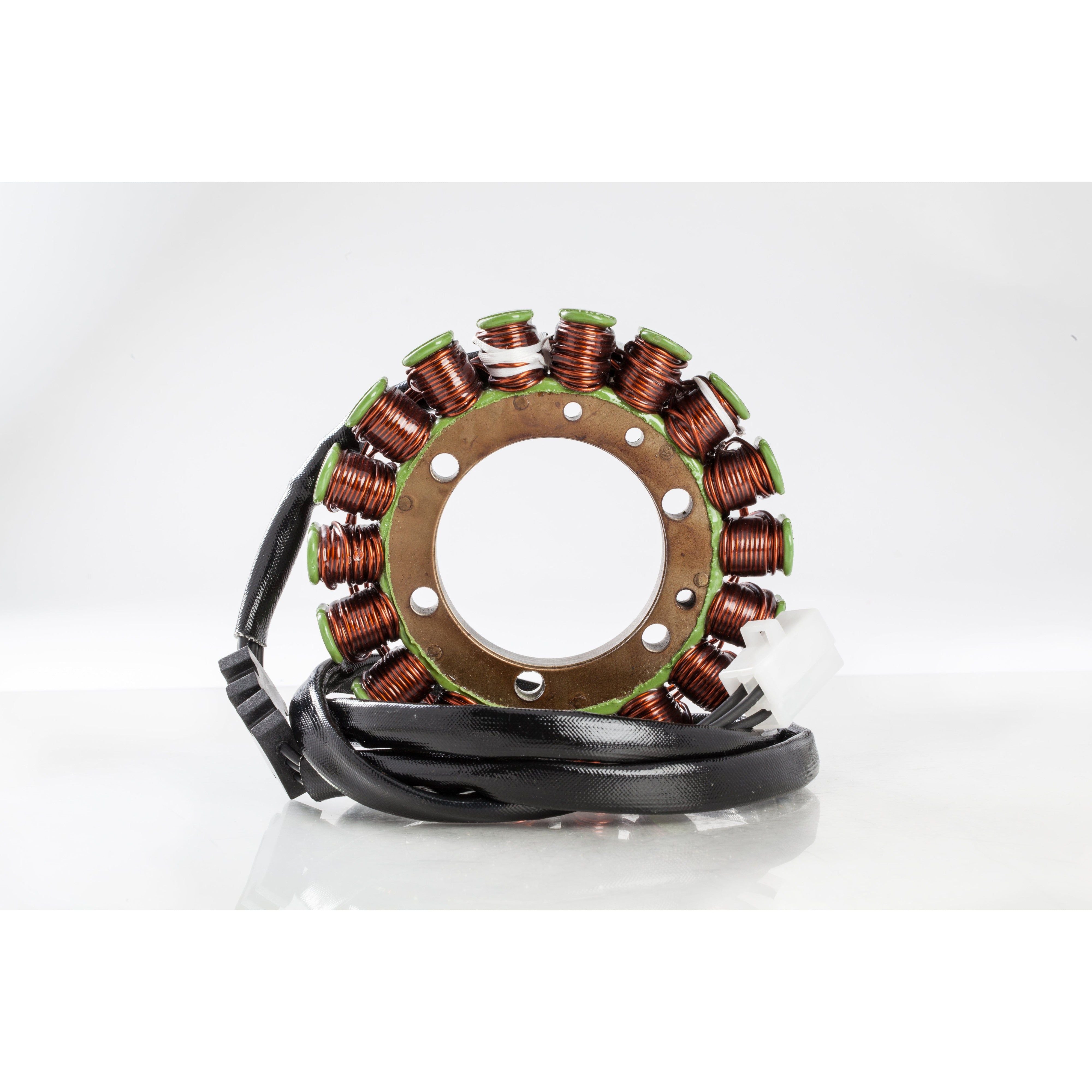 Ricks Stator 21-413