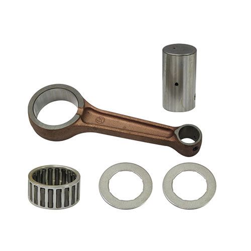 Namura Connecting Rod RA-11000