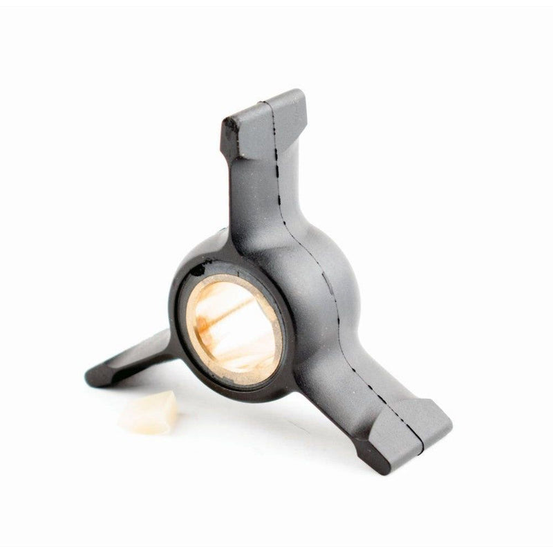 Load image into Gallery viewer, WSM Water Pump Impeller for Johnson / Evinrude 25 - 70 Hp 700-255
