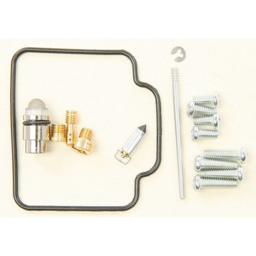 All Balls Carburetor Rebuild Kit 26-1042