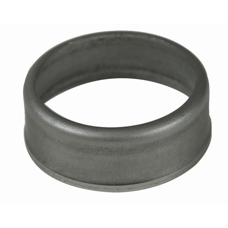 Load image into Gallery viewer, WSM Water Pump Sleeve for Mercury / Mariner / Yamaha 8 - 15 / 115 - 300 Hp
