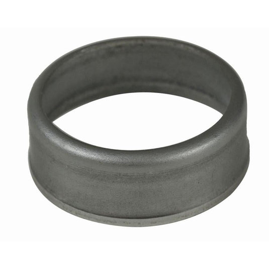 WSM Water Pump Sleeve for Mercury / Mariner / Yamaha 8 - 15 / 115 - 300 Hp