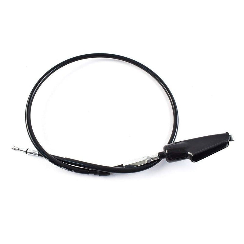 Load image into Gallery viewer, WSM Clutch Cable For Yamaha 250 YZ 99-03 61-560-07
